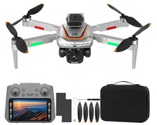 Drone con Telecamera 1080P