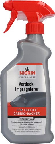 Impregnante impermeabilizzante - impregnante,