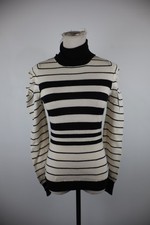 Liu maglione maglia - liu, jo