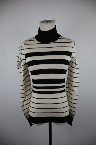 Liu maglione maglia donna - maglione,