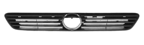 Per opel astra - per,
