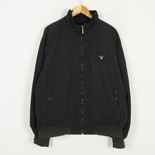 Giubbotto bomber uomo GANT