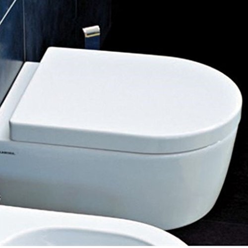 Flaminia 5051cw01 sedile - 5051cw01,