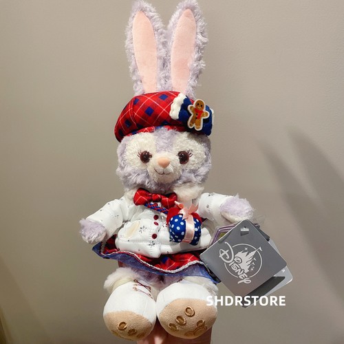 Peluche disney autentico - peluche,