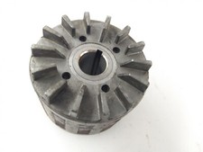 Moto Guzzi Quota 1100 ES