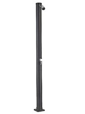 Gre 40664a doccia - doccia, solare