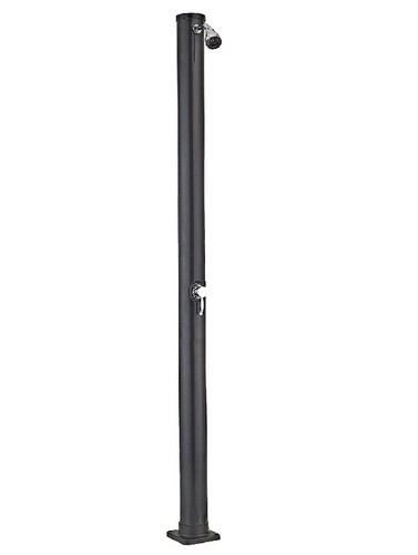 Gre 40664a doccia solare - 40664a,