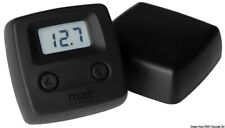 CONTAMETRI CATENA  UNIVERSALE