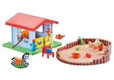 PLAYMOBIL MY LIFE SCUOLA 71327 71328 71331 4686 5024 71216 1032 1035 71965