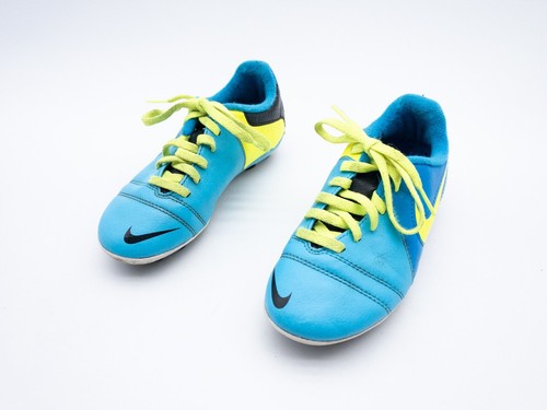 Nike ctr 360 - nike, scarpa