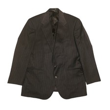 Polo University Club Ralph