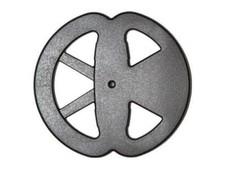 Minelab 6" Skidplate - Search