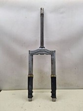 FORCELLA PEUGEOT TRAKKER 50 1997 1998 1999 2000 2001