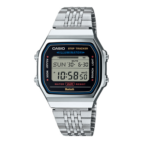 Casio vintage abl 100we 1aef - casio,