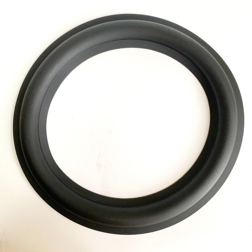 Ricambio altoparlante - , 12"