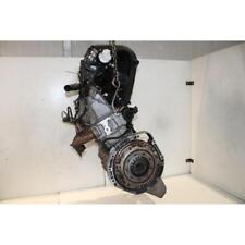 ⭐ MOTORE COMPL. PER MERCEDES 266920 CLASSE A (04-08)(08-12) W169 150/160