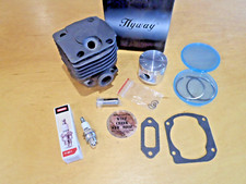 Hyway cilindro pop up, albero