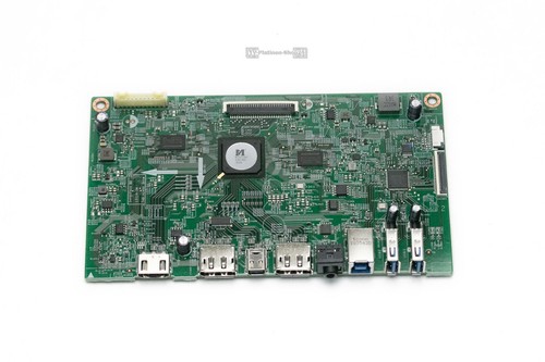 Scheda madre l5114 - madre, /