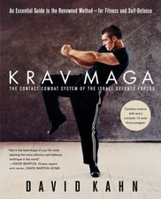 Krav Maga: An Essential Guide