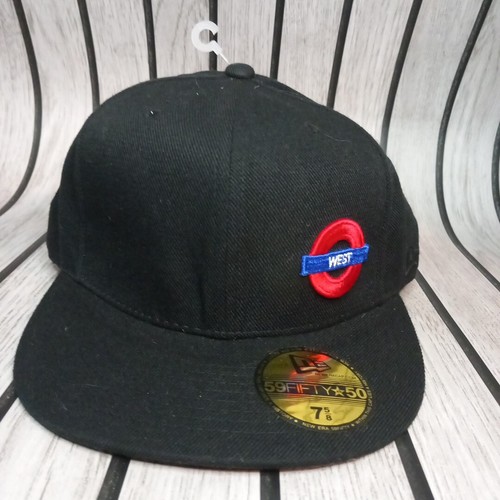 Raro cappello berretto