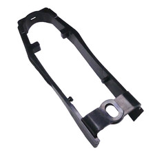 Guida Scorrevole Parafango