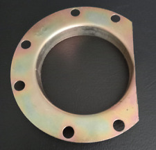 Anello ghiera mozzo volante per pulsante clacson diametro 5,5