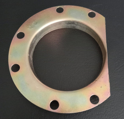 Anello ghiera mozzo - , volante