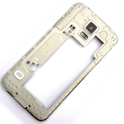 Samsung galaxy g900 lato - galaxy,