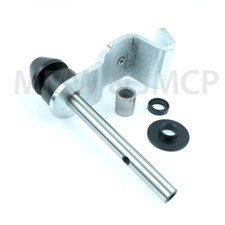Kit Riparazione Albero