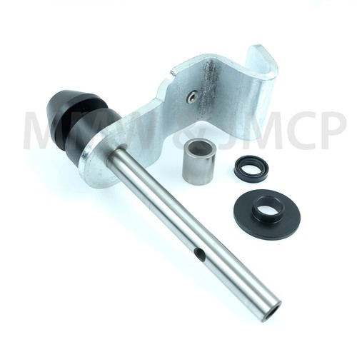 Kit riparazione albero - kit,