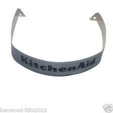 Kitchenaid Supporto