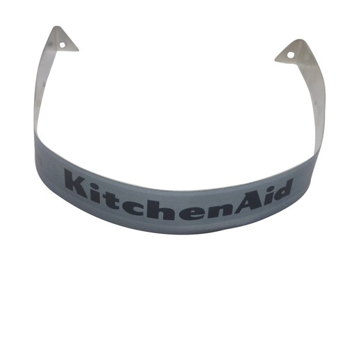 Kitchenaid supporto - kitchenaid,