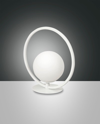 Lampada tavolo notte - lampada,