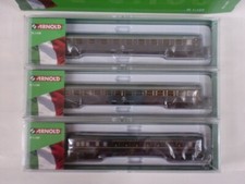 ARNOLD HN 4469 - SET 3