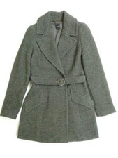 CAPPOTTO CAPPOTTI GIUBBINO