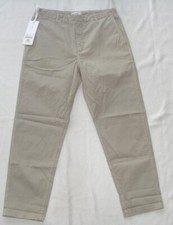 Dondup Pantaloni Chino Da Uomo