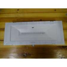 LAMPADA DI EMERGENZA OVA38380 Exiway Easyled LED IP65 Activa Permanente 2h 250lm