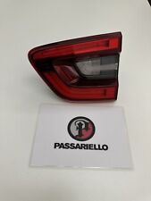 FANALE FANALINO STOP