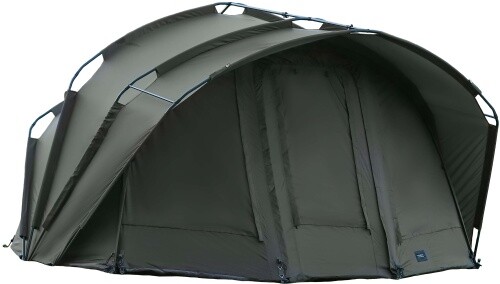Tenda pesca bivvy fort - pesca,