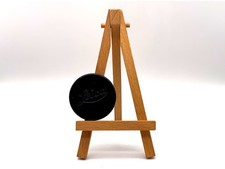 Leica copriobiettivo anteriore