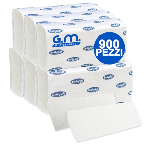 900 asciugamani monouso di - asciugamani,