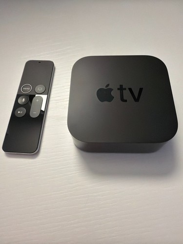Apple a1842 1a - apple, 4k