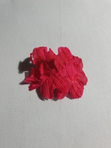 Cappello barbie plantation - cappello,