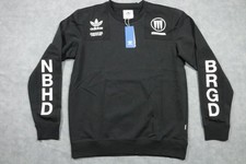 Adidas x Neighborhood Felpa