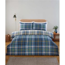 Regalia Quadri Reversible