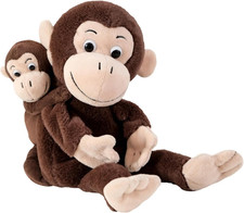 Marionette  per Bambini Dai 3