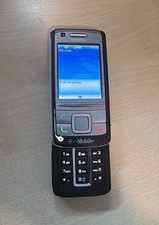 Nokia 6280 nero - nokia,
