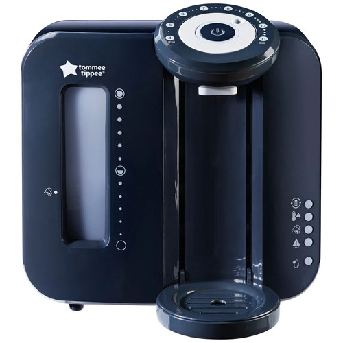 Tommee tippee macchina per - tommee,