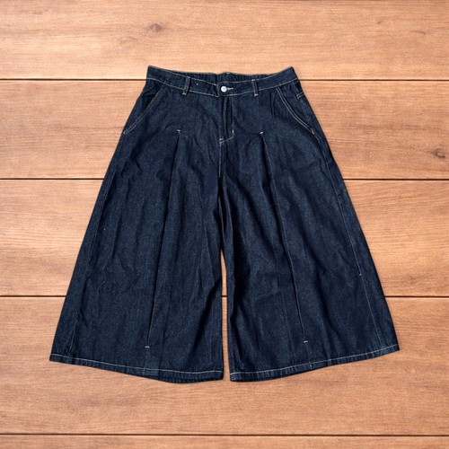 Pantaloncini corti stile - pantaloncini,