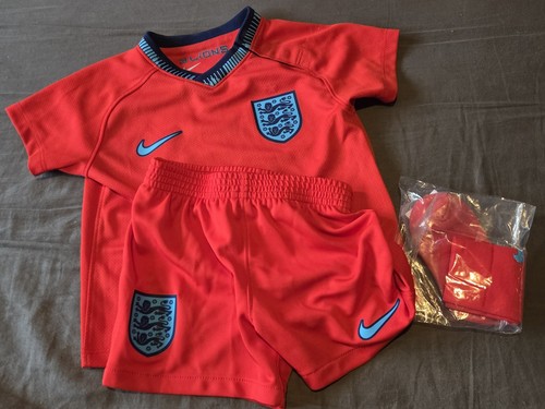Kit completo mesi - kit, 12-18